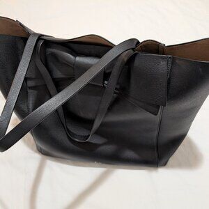 Kate Spade leather bag